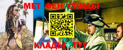 марки lsd Кунгур